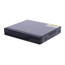 SF-XVR6104-HQ-SMD