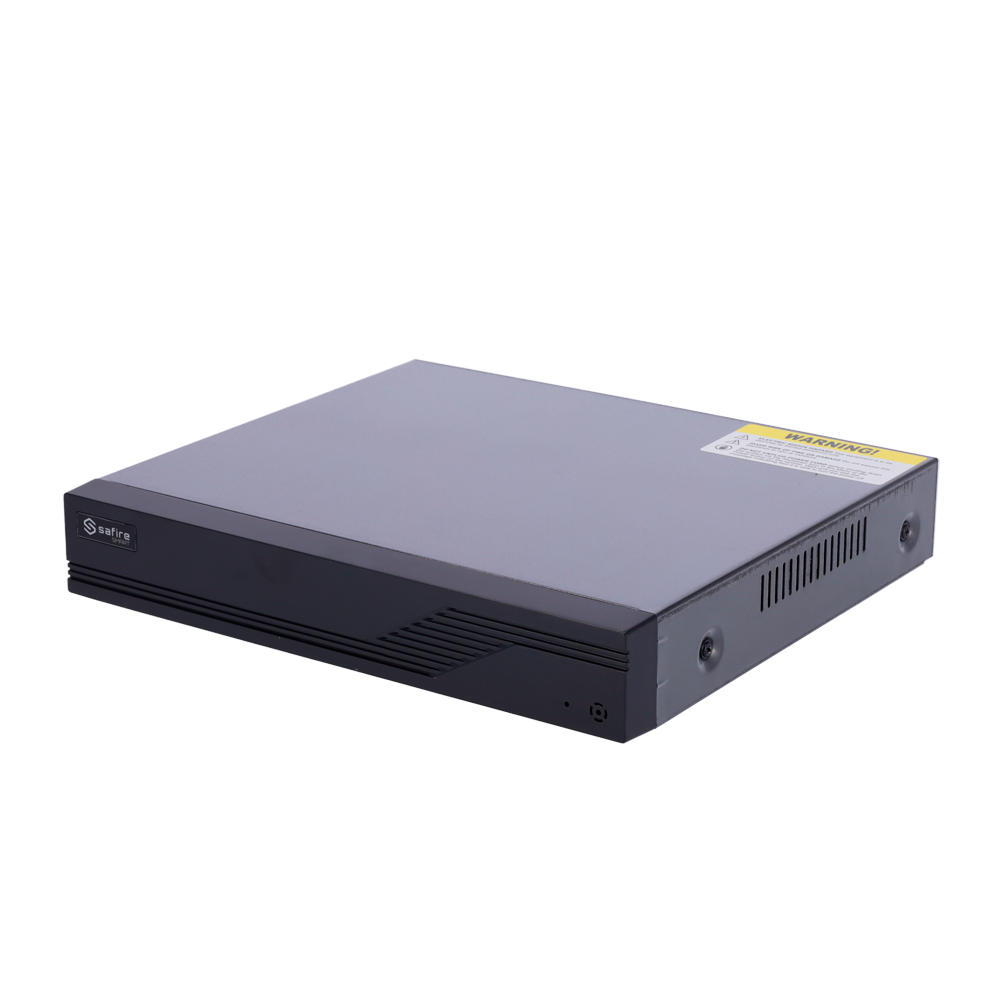 SF-XVR6108-HQ