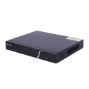 SF-XVR8104A-HU