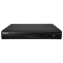 SF-XVR8108-4KL-1FACE