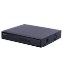 SF-XVR8108S-4KL-4AI
