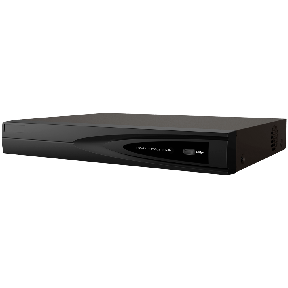 SF-XVR8208AS-4K-8AI