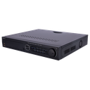 SF-XVR8432AS-4K