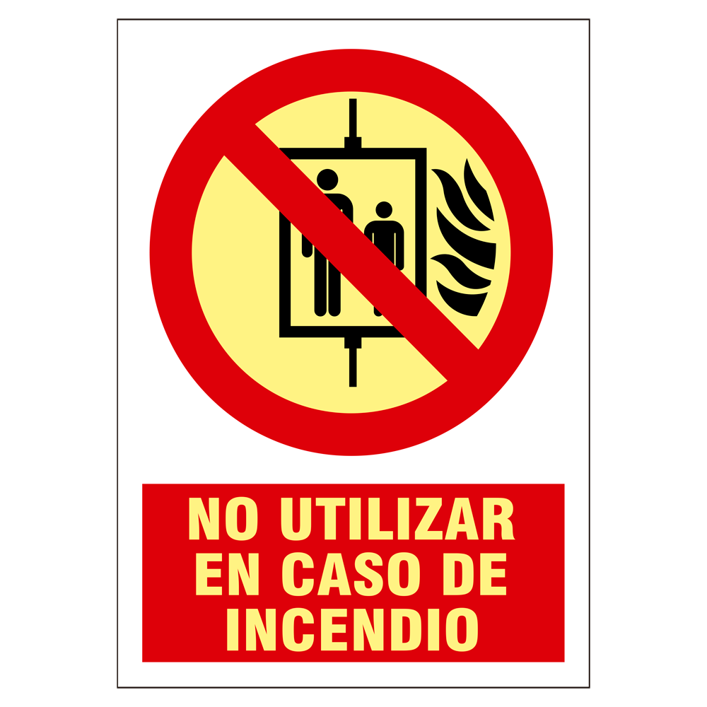 SIGNS-4175B-2129