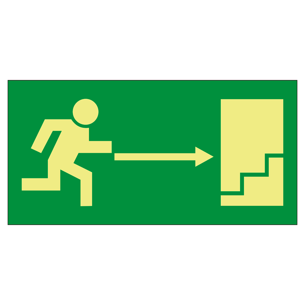 SIGNS-A658B-3216