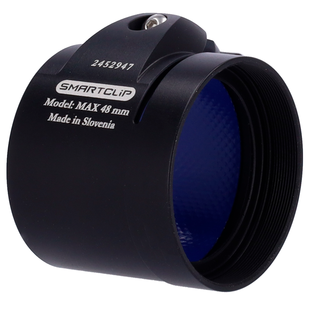 SMARTCLIP-HUNT-ADAPTER48