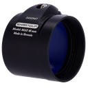 SMARTCLIP-HUNT-ADAPTER48