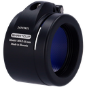 SMARTCLIP-HUNT-ADAPTER65