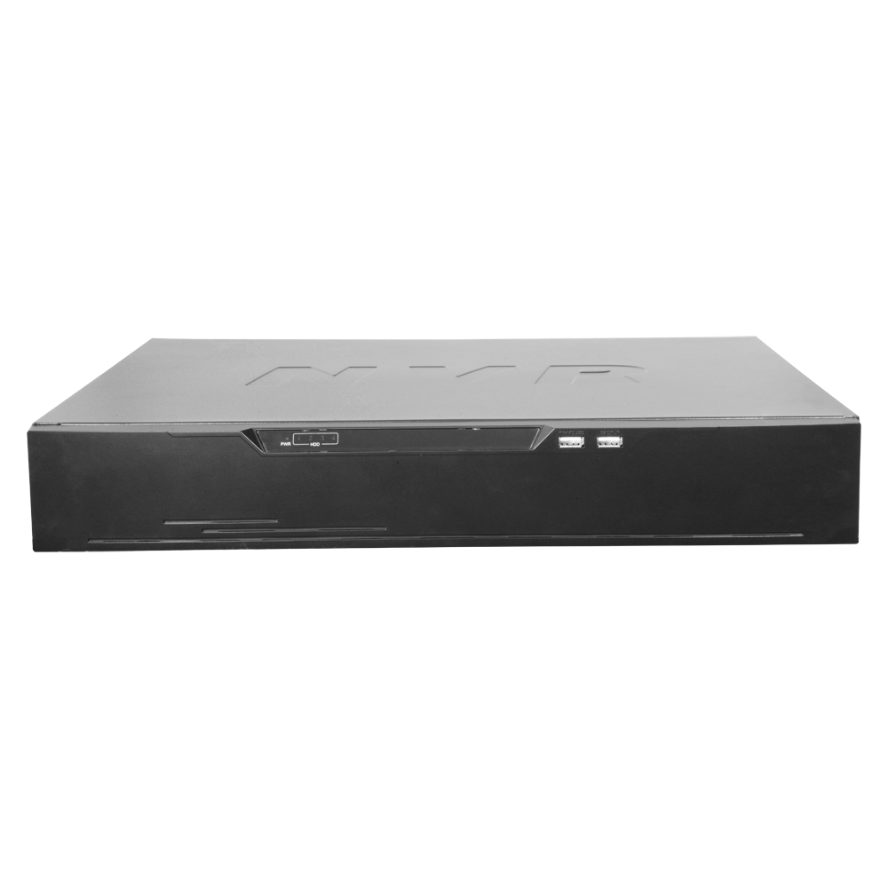 SN-NVR3632E4-P16-J