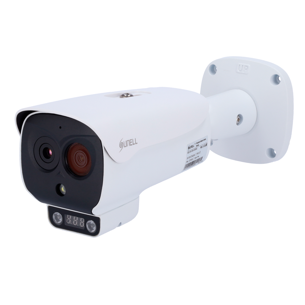 SN-TPC2553DT-F