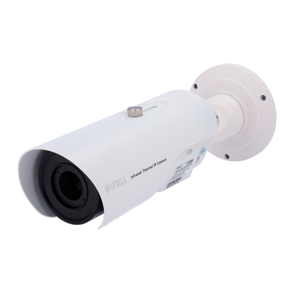 SN-TPC4203KT/F35-BOX