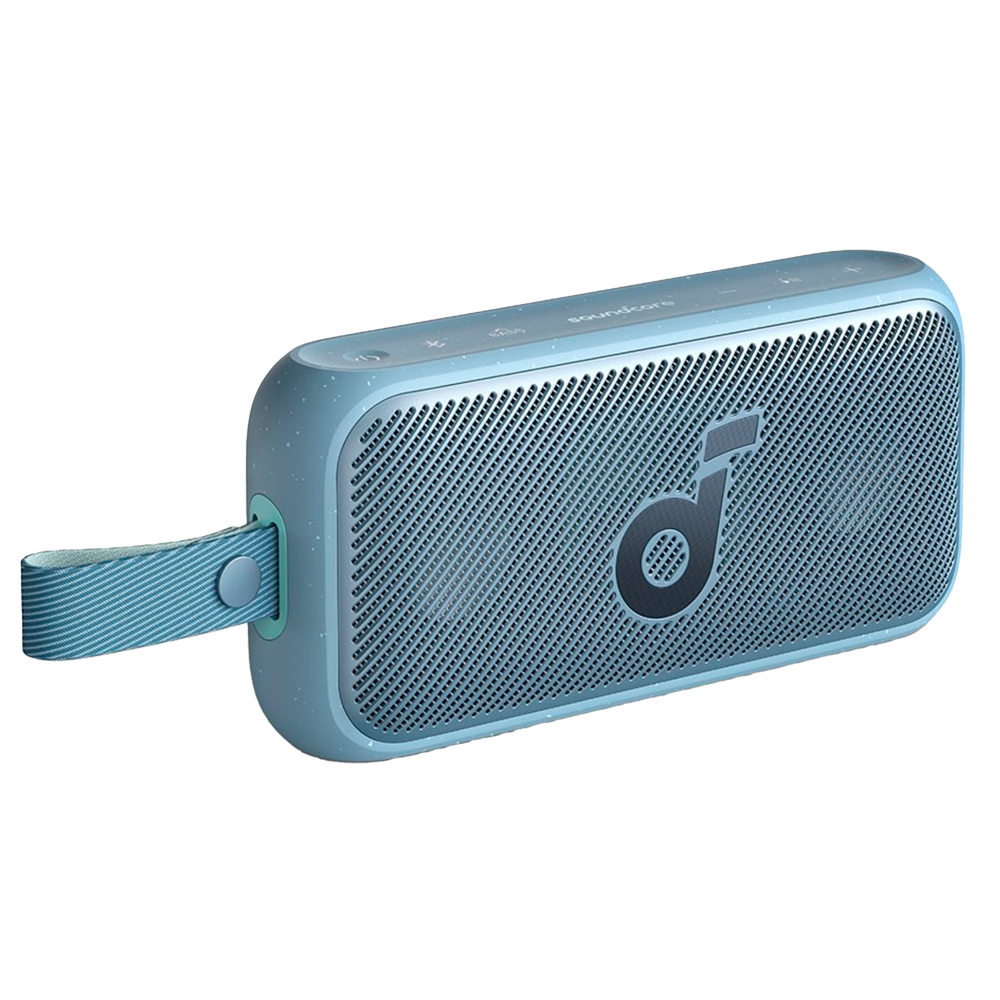 SNC-MOTION300-BLUE