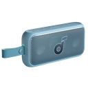 SNC-MOTION300-BLUE