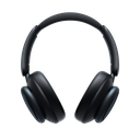 SNC-SPACE-Q45-B