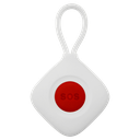 SOS-100