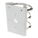 SP850DM-H