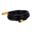 ST-4PIN-AHD-100