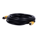 ST-4PIN-AHD-15