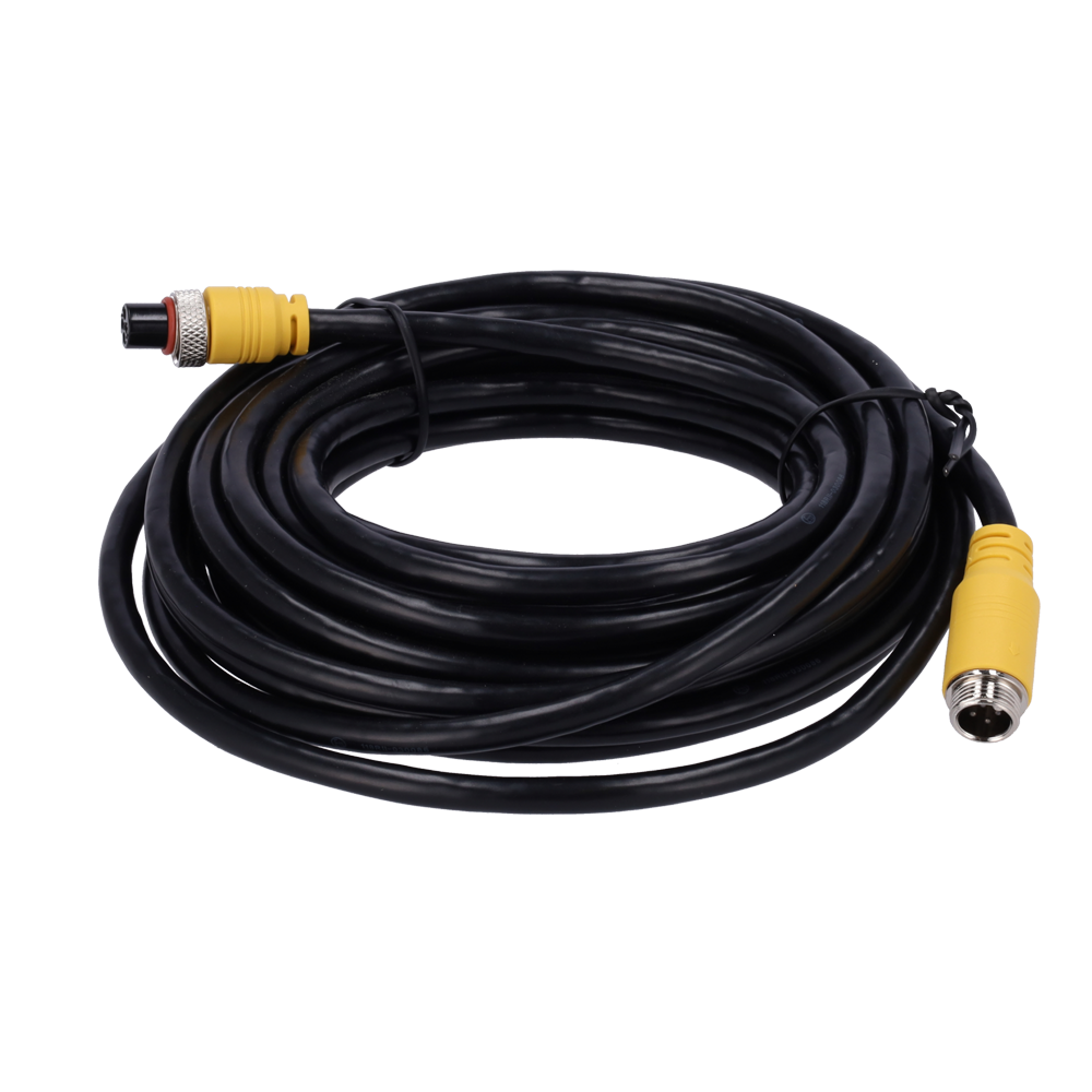 ST-4PIN-EXTEND-70