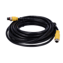 ST-4PIN-EXTEND-70