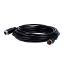 ST-6PIN-IP-150