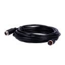ST-6PIN-IP-30