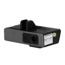 ST-ADPLUS-20-PRIVATE