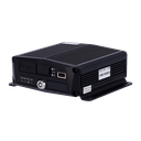 ST-AIBOX5-GPS