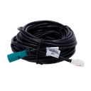 ST-BSD-CABLE