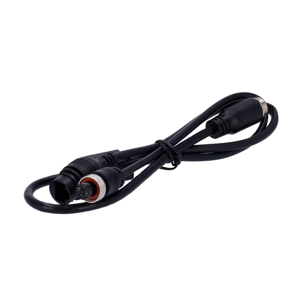 ST-CABLE-TESTING-PIN-6