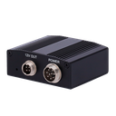 ST-P3-POWERBOX