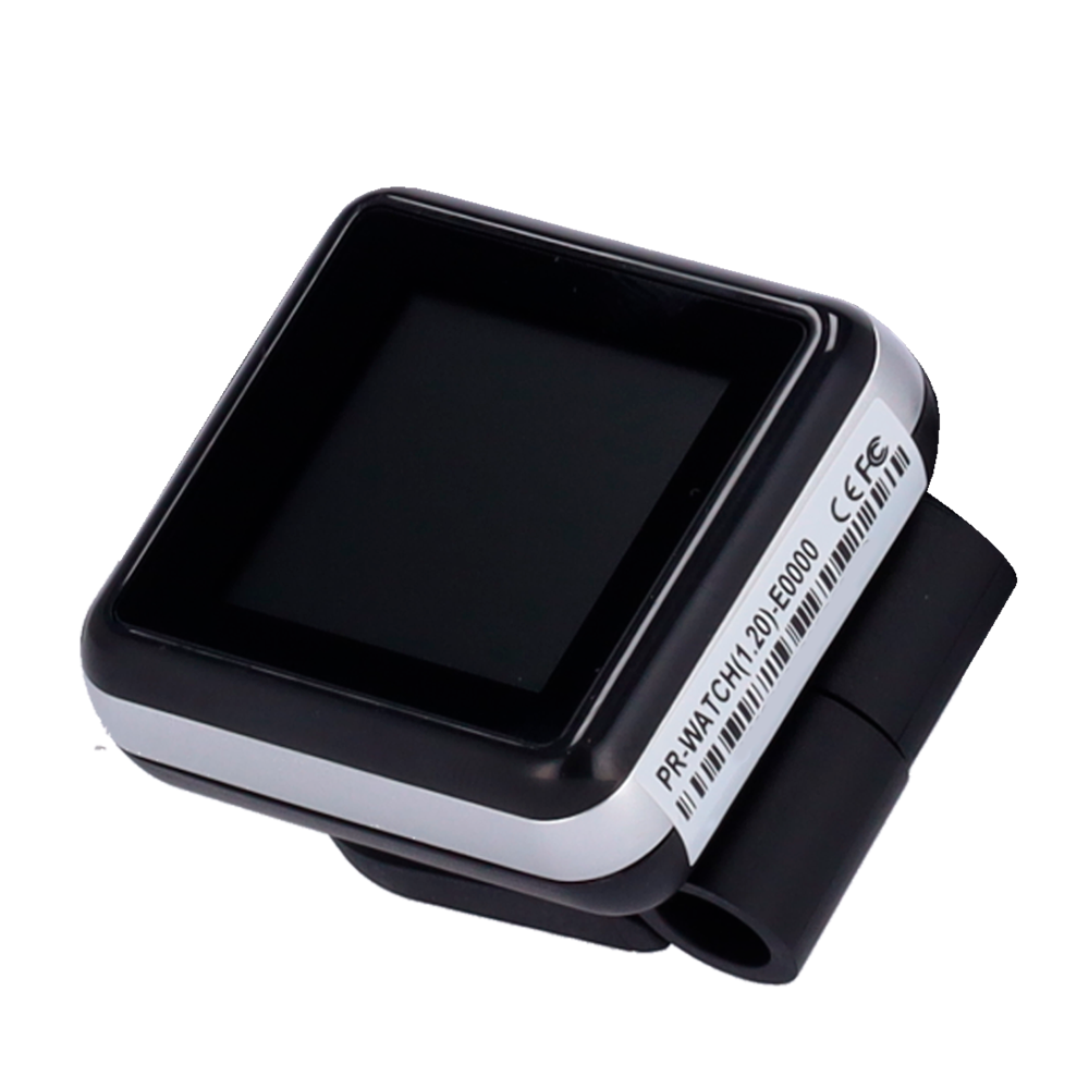 ST-RWATCH-8M