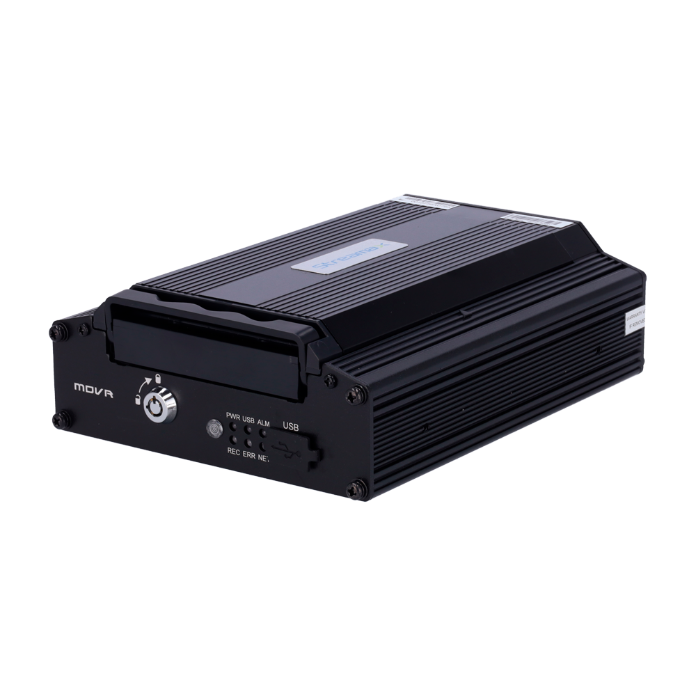 ST-X1N-H0401-GPS4G