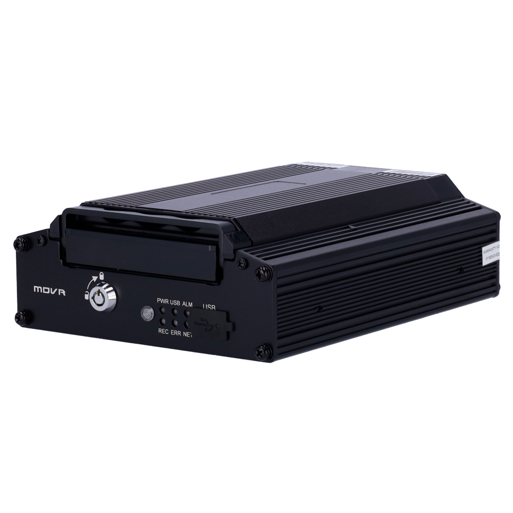 ST-X1N-N0400-GPS4GW