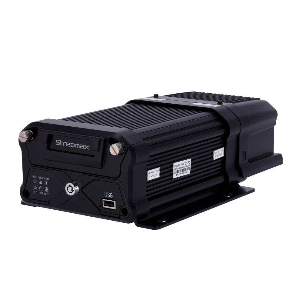ST-X3N-H0404-GPS4G