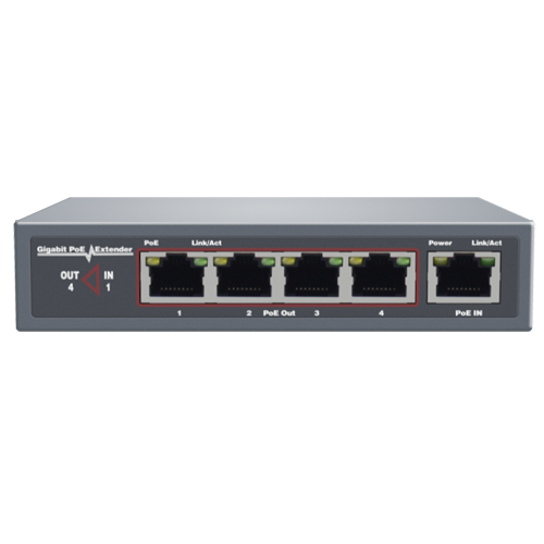 SW0504POE-EXT-50