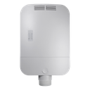 SW0908POE-120W-OUT