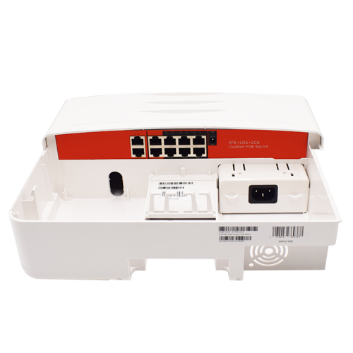 SW1008POE-G-120W-OUT