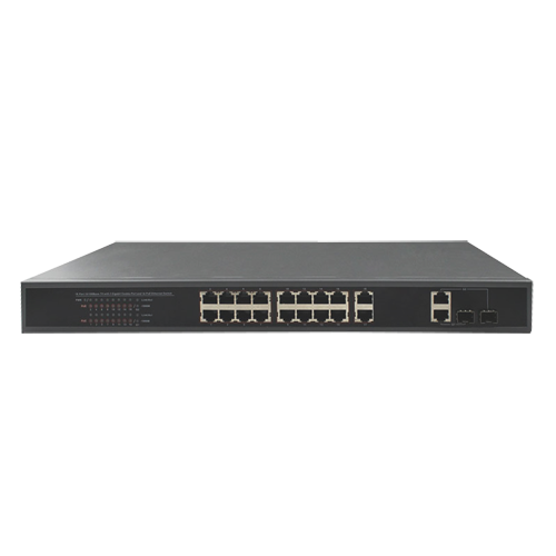 SW1618POE-270W