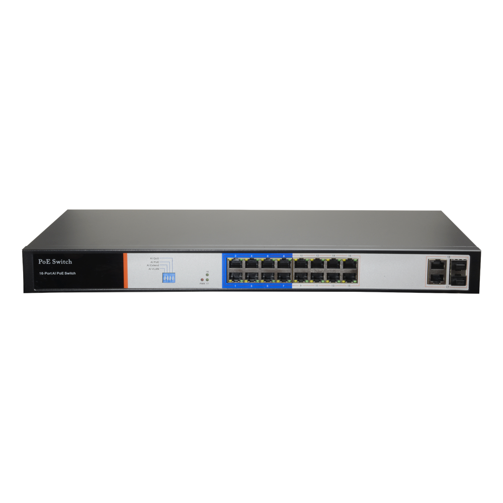 SW1816POE-C-250
