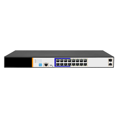 SW1816POE-MGF-150