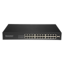 SW2624GT-2GF