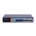SW98HIPOE-2AZXF-150