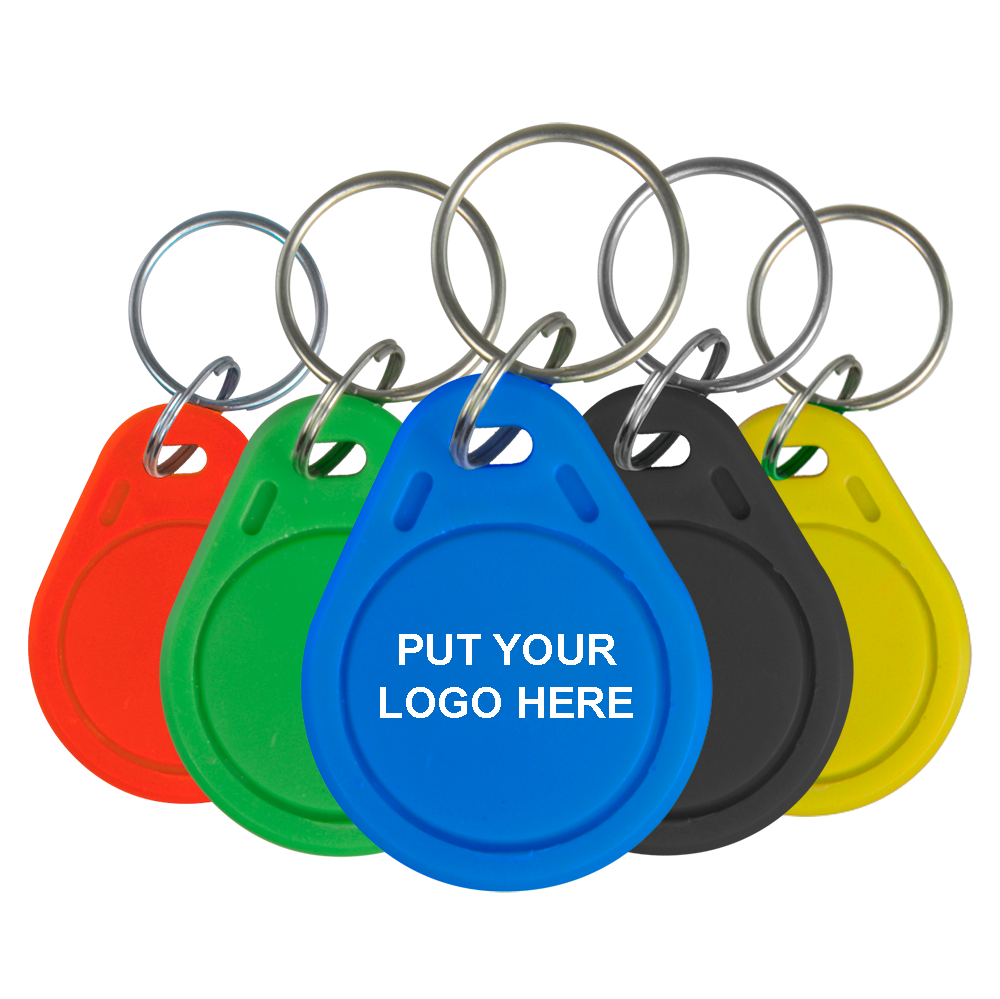 TAG-RFID-WR-C100