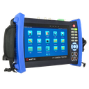 TESTER7-IP-3HD