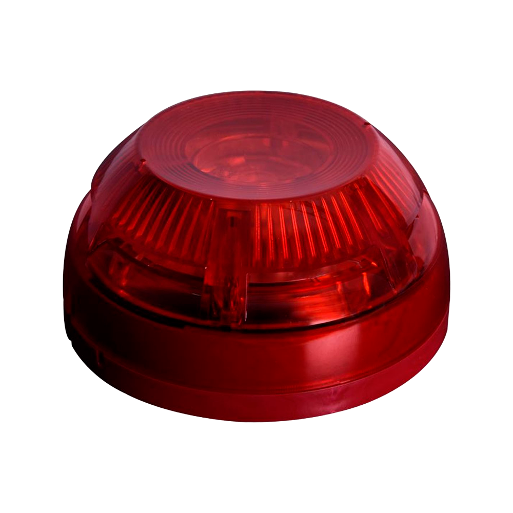 TFS-3192-R