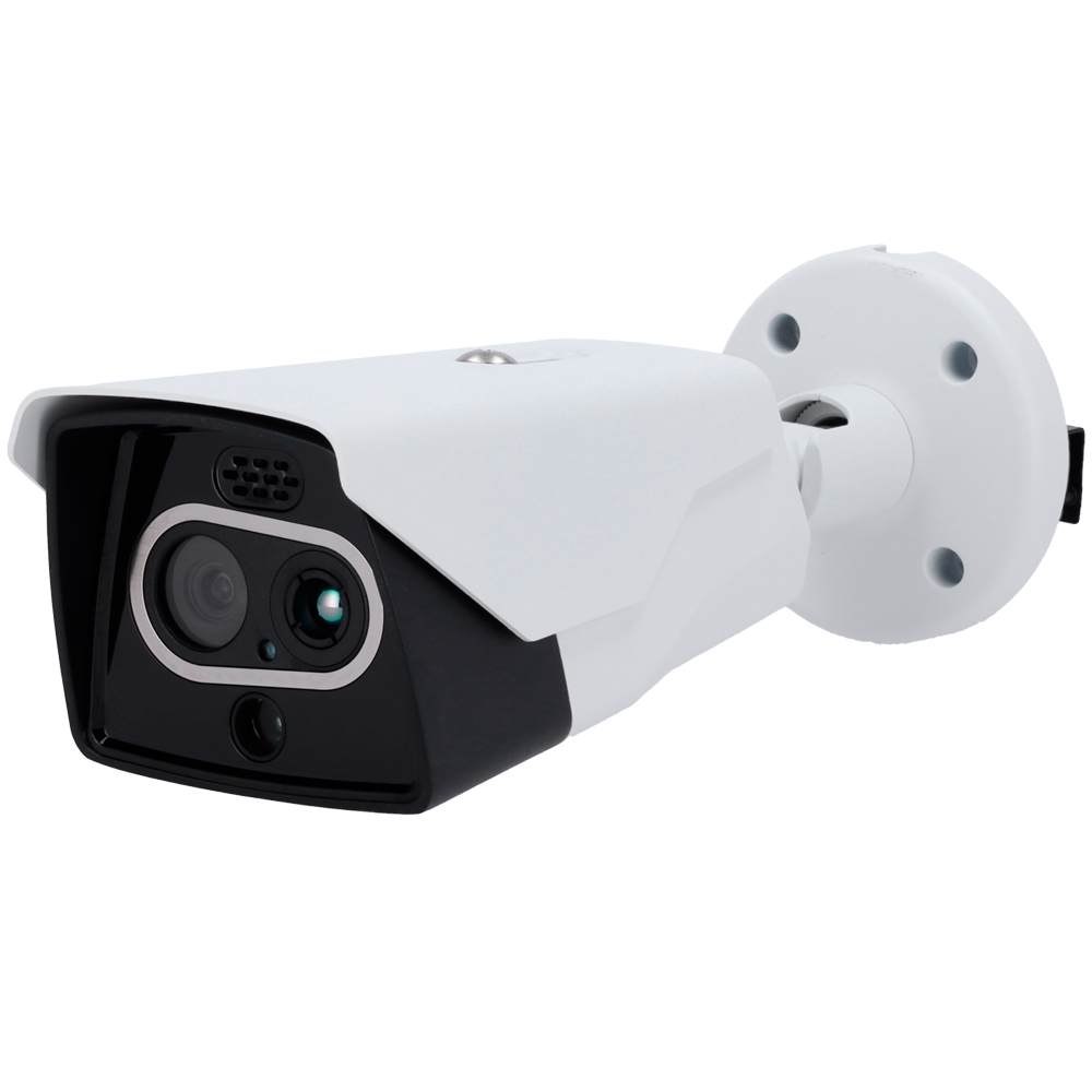 THERMTEC-HM210