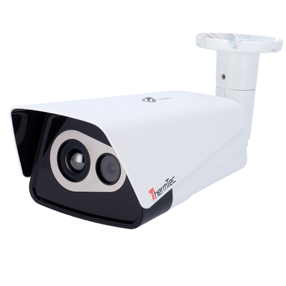 THERMTEC-HM610