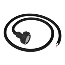 TK-IBUTTON-READER