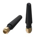 TK-PR1CS450